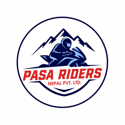 Pasa Riders Nepal Pvt. Ltd.